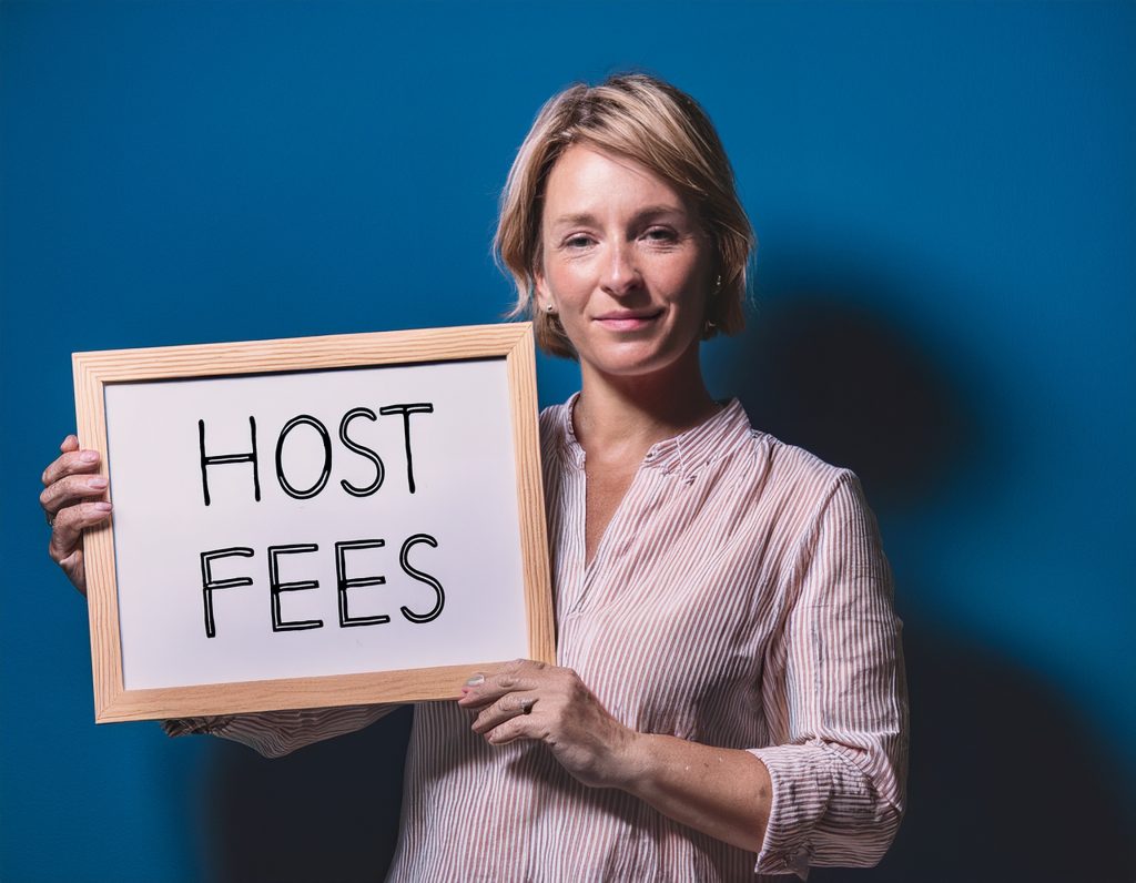 Unveiling Turo’s Host Fees: What You Need to Know!