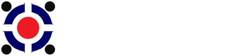 Arendate LLC Logo