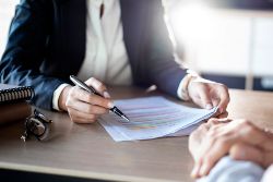 Tax Preparation Hackensack NJ